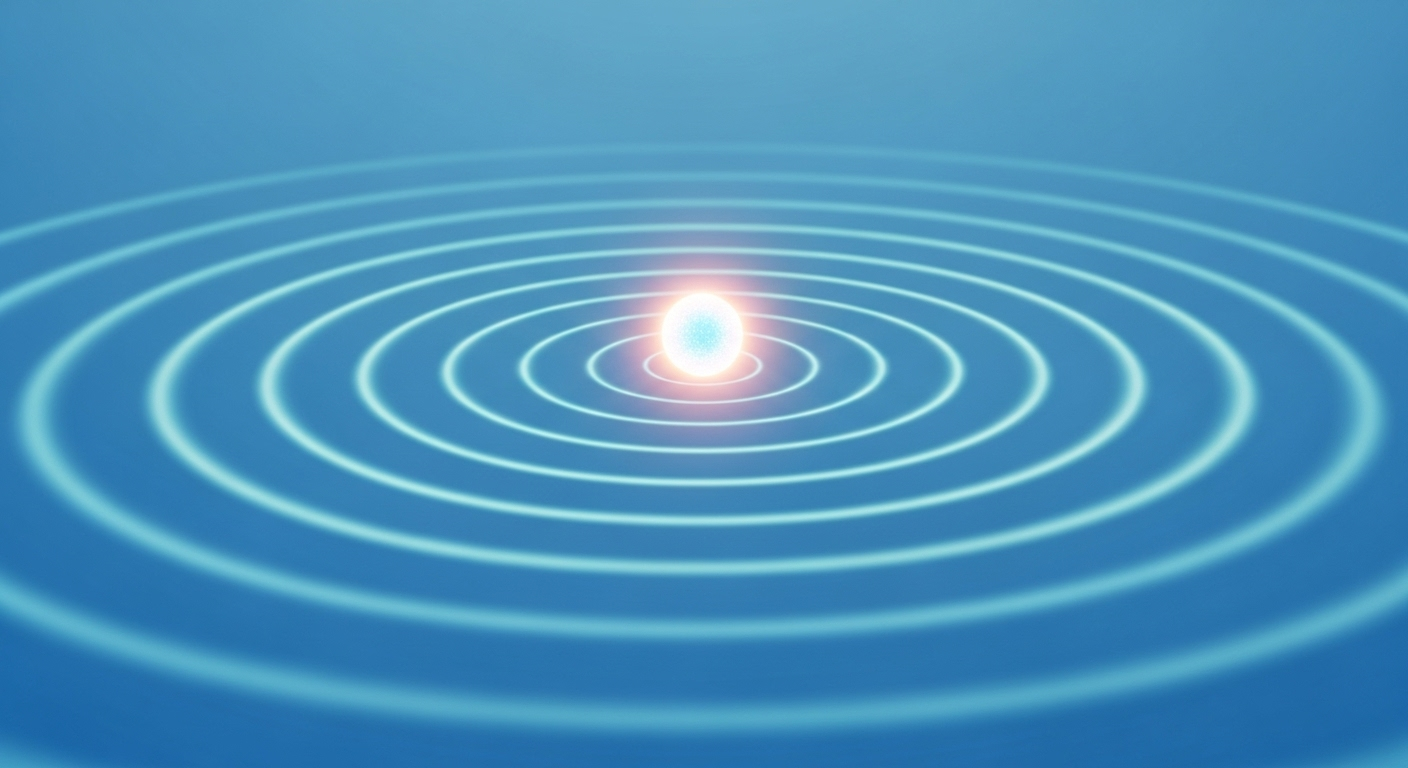 Une Révolution Silencieuse : La Toute Première Batterie Rechargeable à Ions d&rsquo;Hydrure