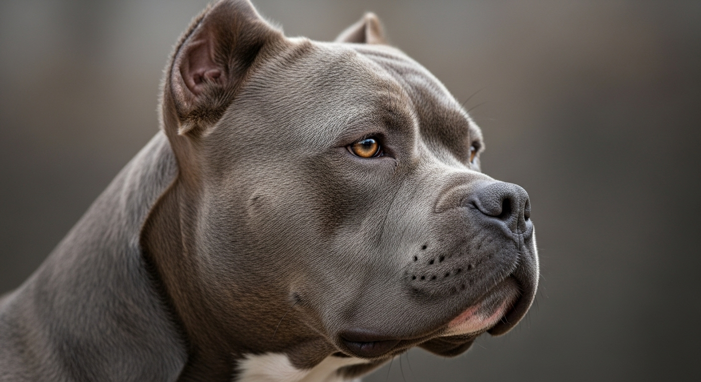 Un règlement que beaucoup ignorent encore