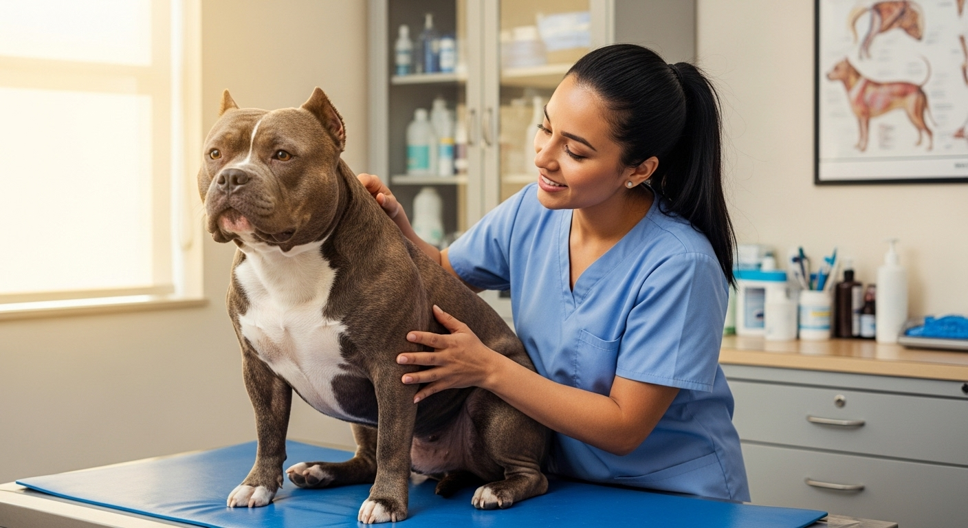 Au refuge, la stupeur et l'improvisation