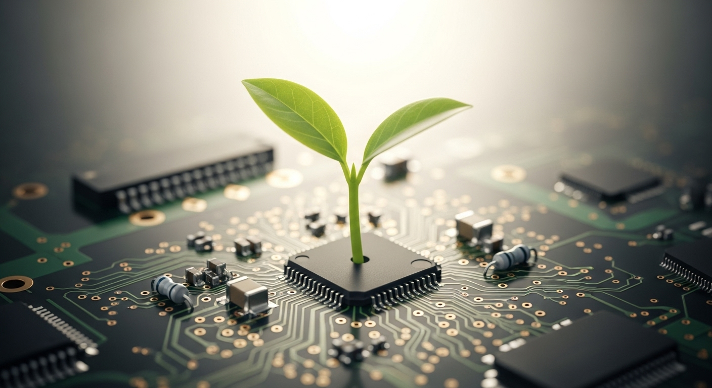 Et maintenant, quelle est la suite ?