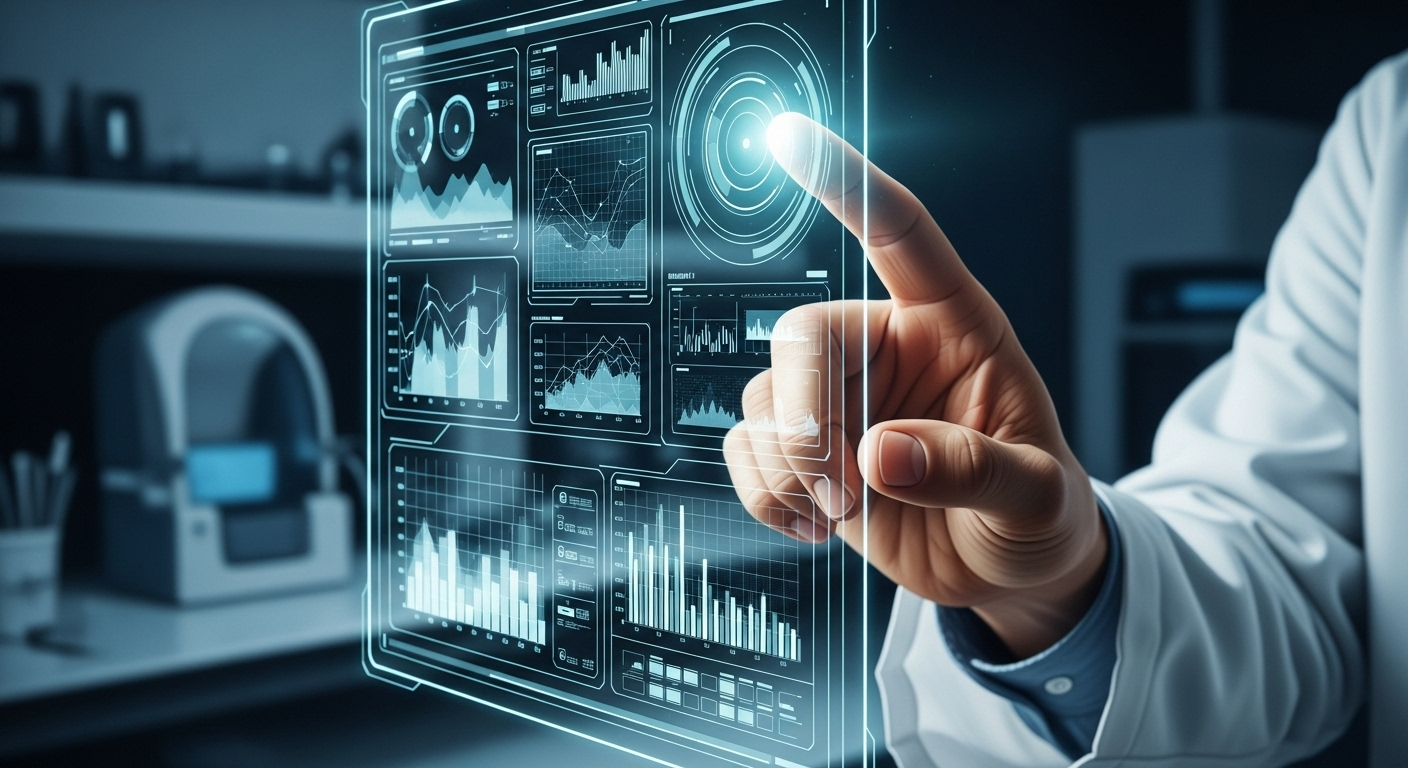 Un outil qui s'adapte et évolue