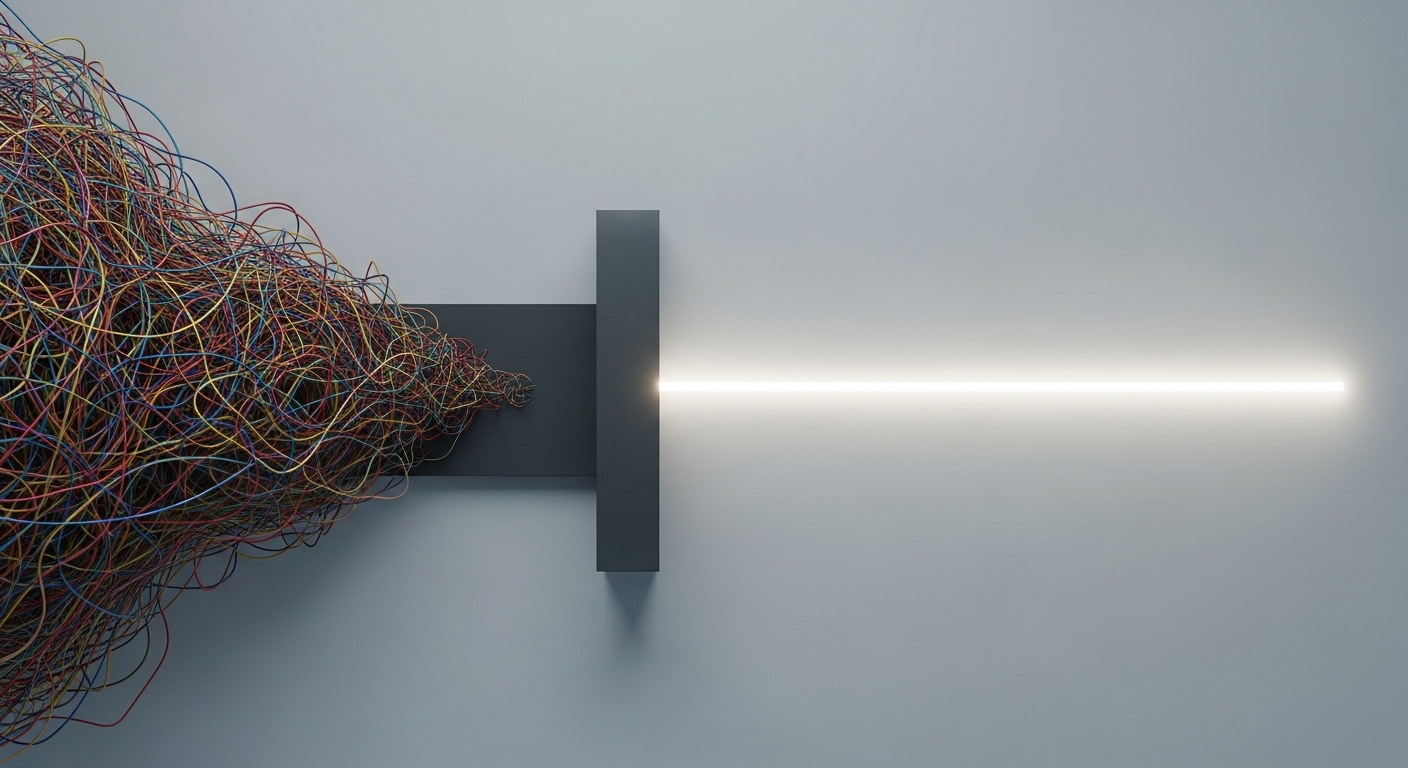 Les avantages concrets de ce nouvel outil