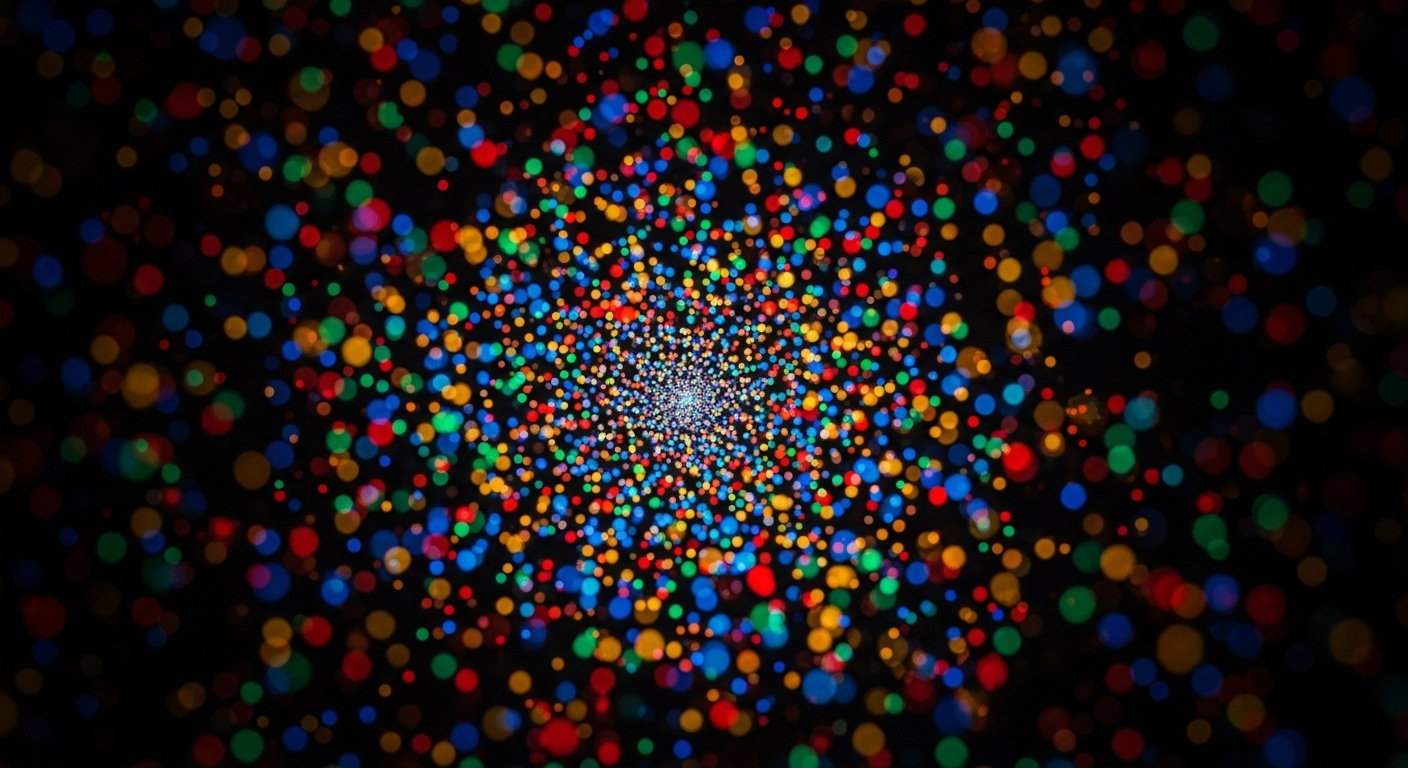 Pourquoi l'analyse est-elle devenue si compliquée ?