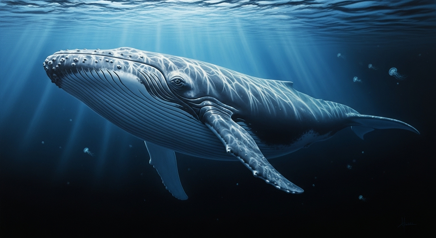 Un trésor pour la planète : oxygène et stockage de carbone