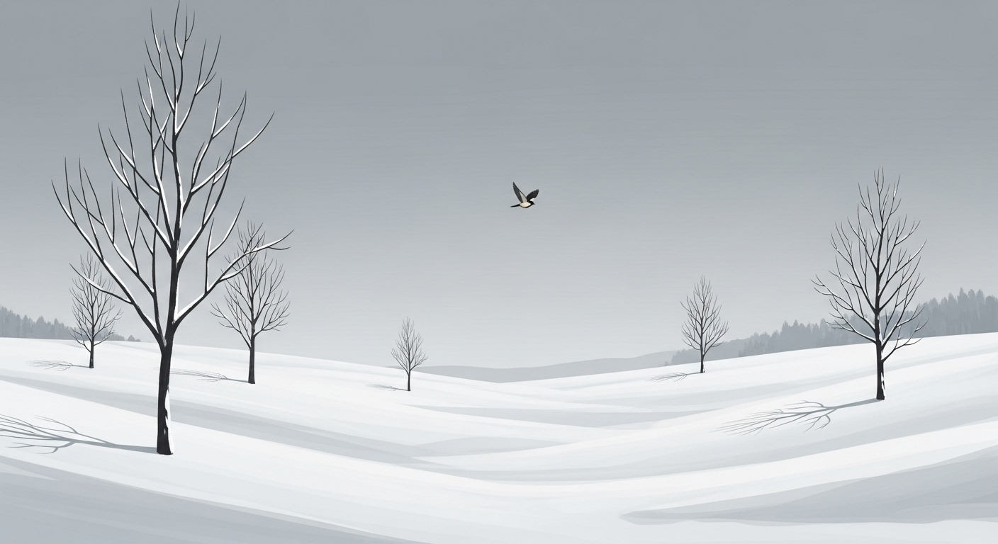 Leur préparer un bon petit repas : que donner à manger ?