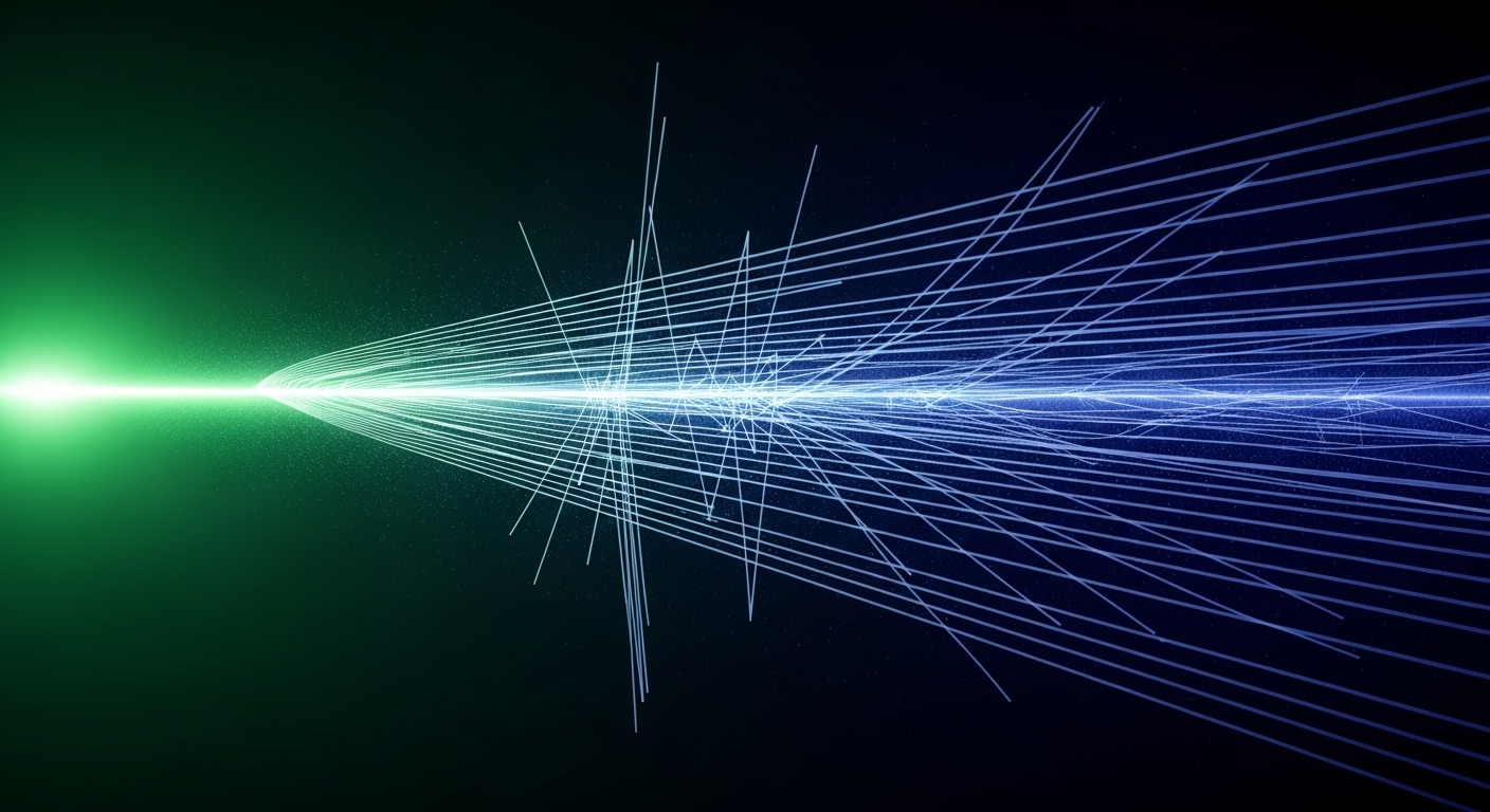Une polarisation 'extrêmement négative', qu'est-ce que ça veut dire ?