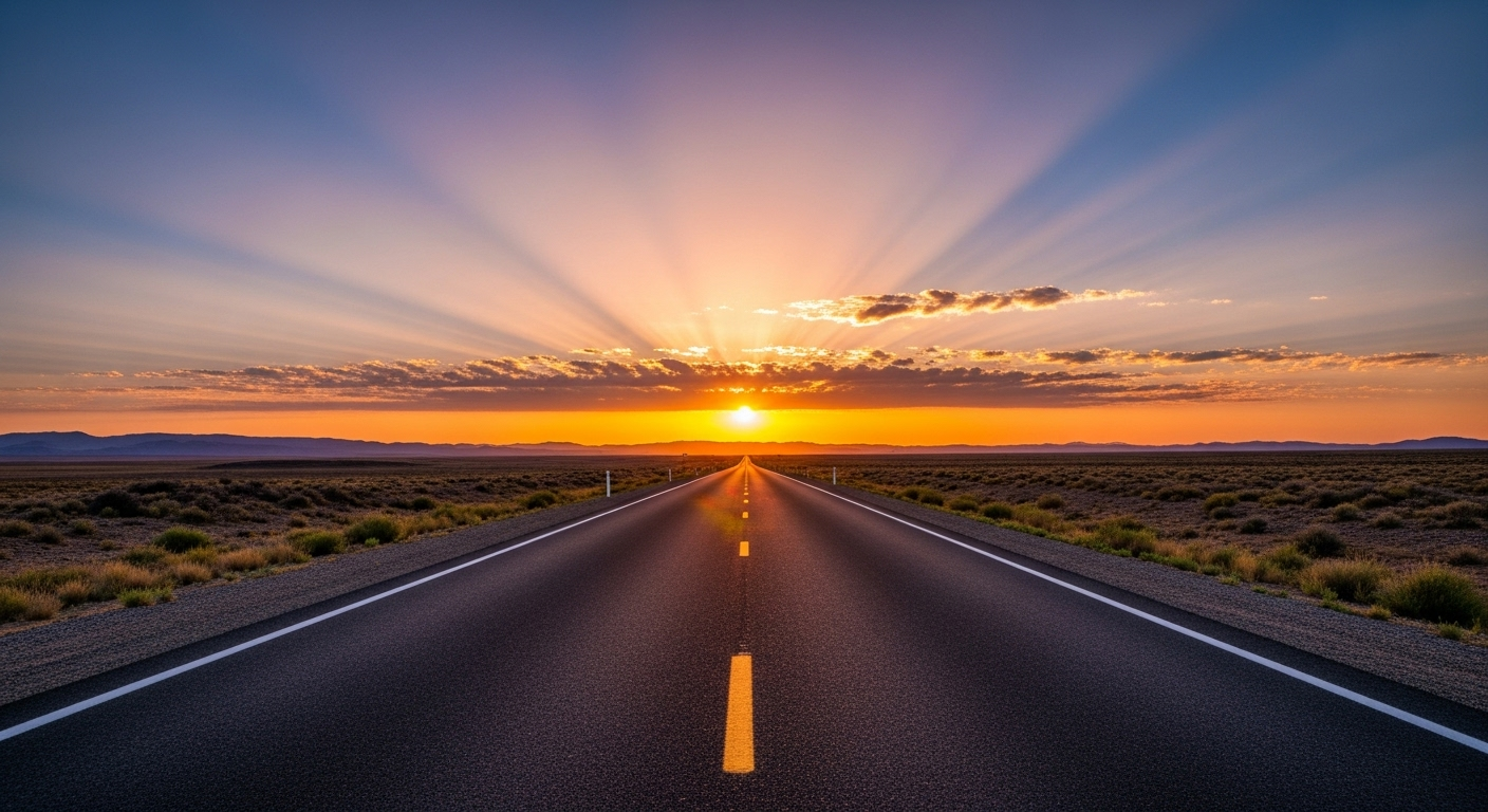 Conclusion : Un espoir, mais un espoir lointain