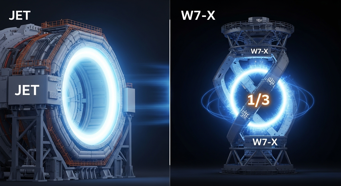 Une compétition amicale mais féroce