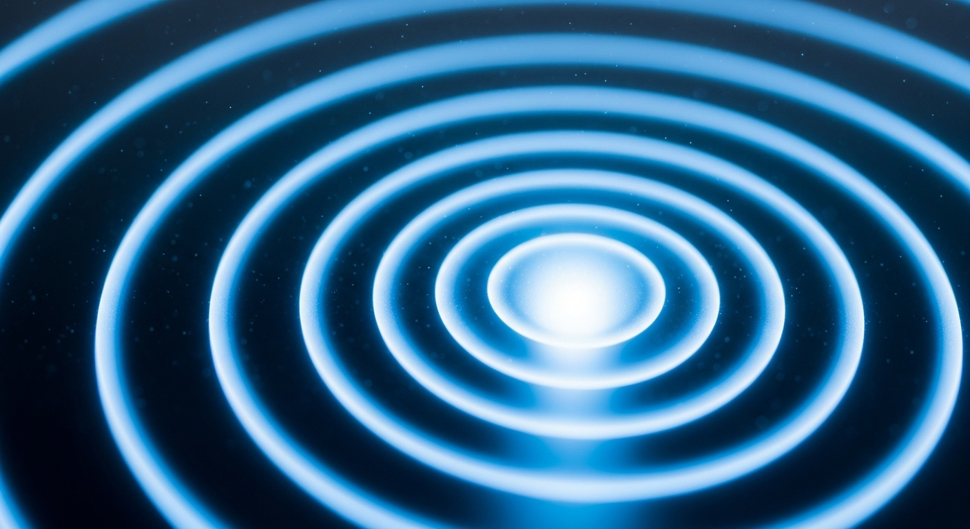 La technologie derrière l'exploit