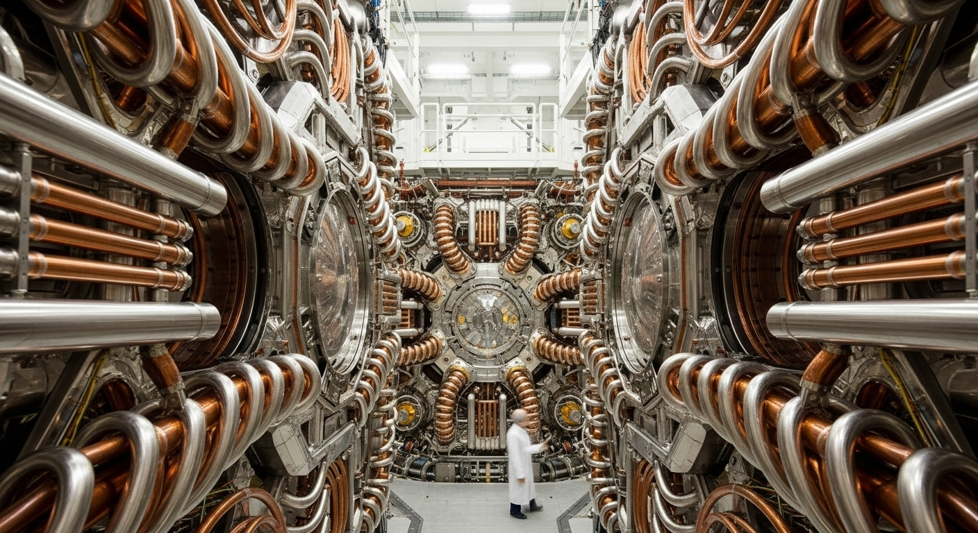 Une grande nouvelle venue d'allemagne