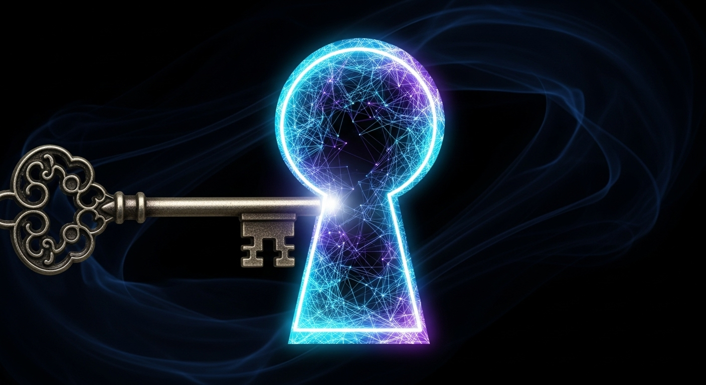 Conclusion : Un mystère qui reste entier... pour l'instant