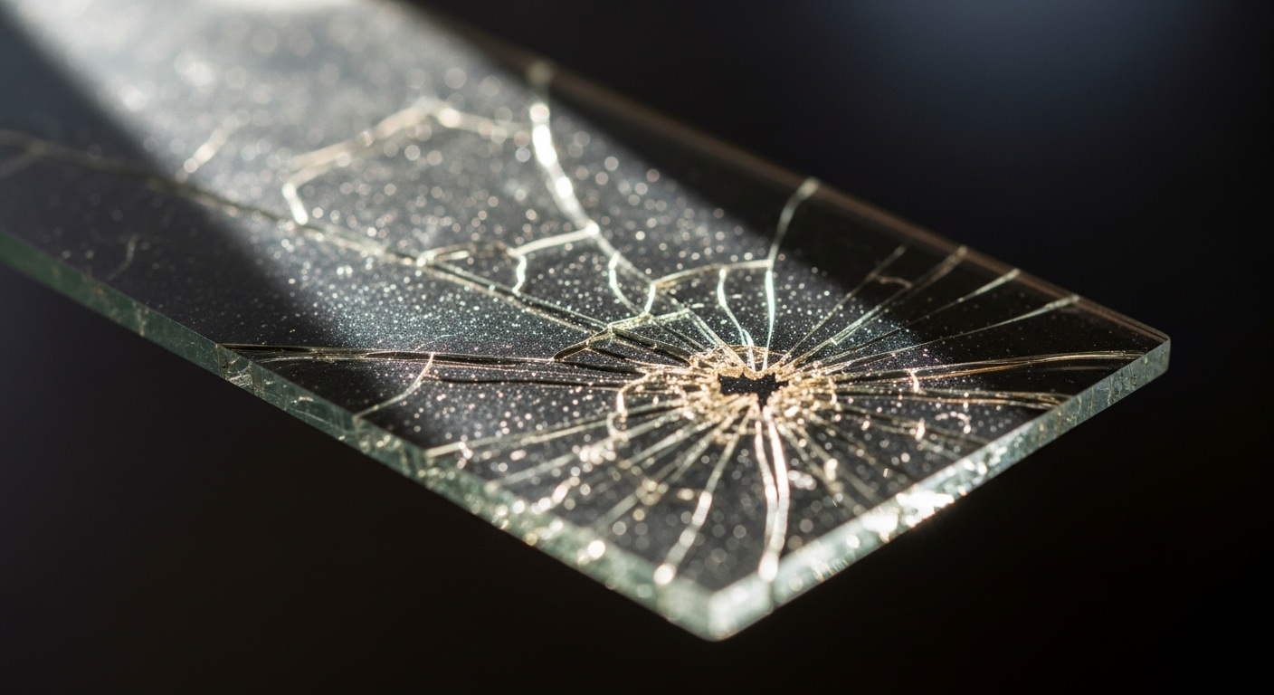 Un obstacle majeur : le passage du temps