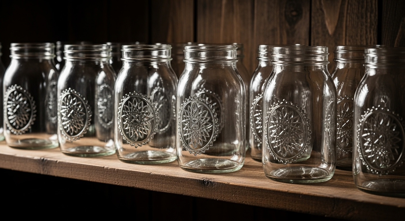 L'incroyable histoire du cerveau voyageur