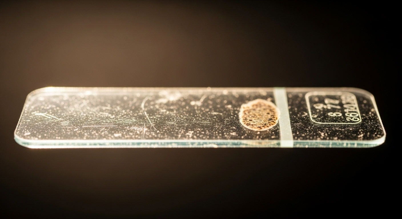 Le rêve un peu fou : analyser le cerveau d'Einstein