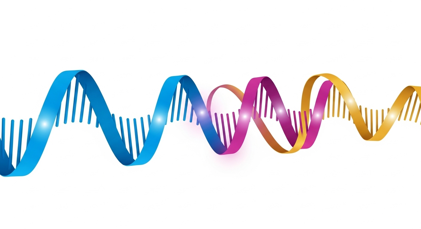 Une nouvelle carte pour explorer le cerveau