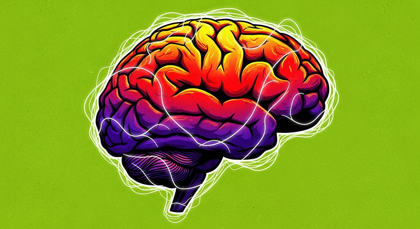 Le cerveau d'Einstein pourrait-il nous révéler les secrets du génie ?