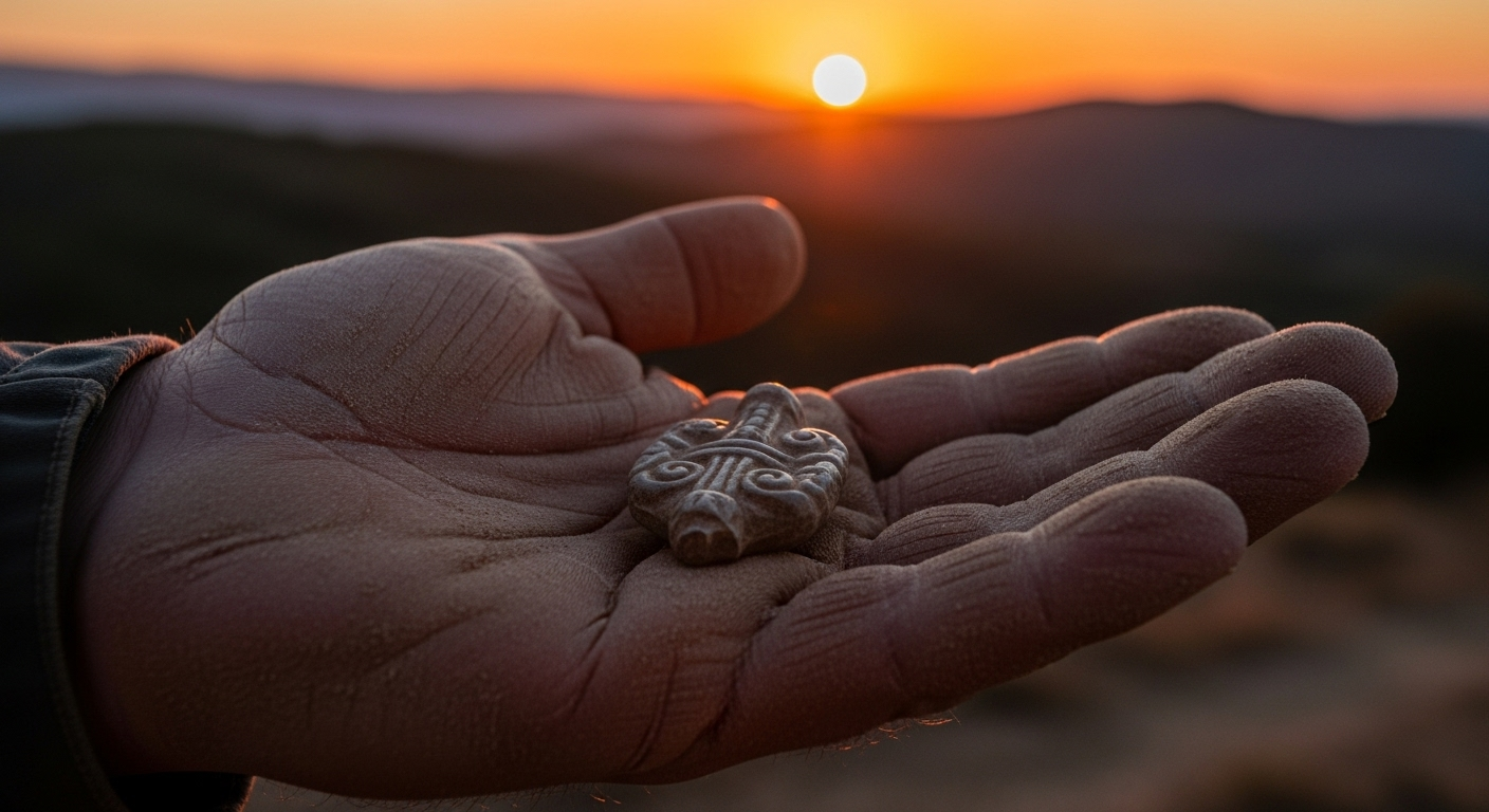 Conclusion : une pièce de plus dans le grand puzzle de l'histoire