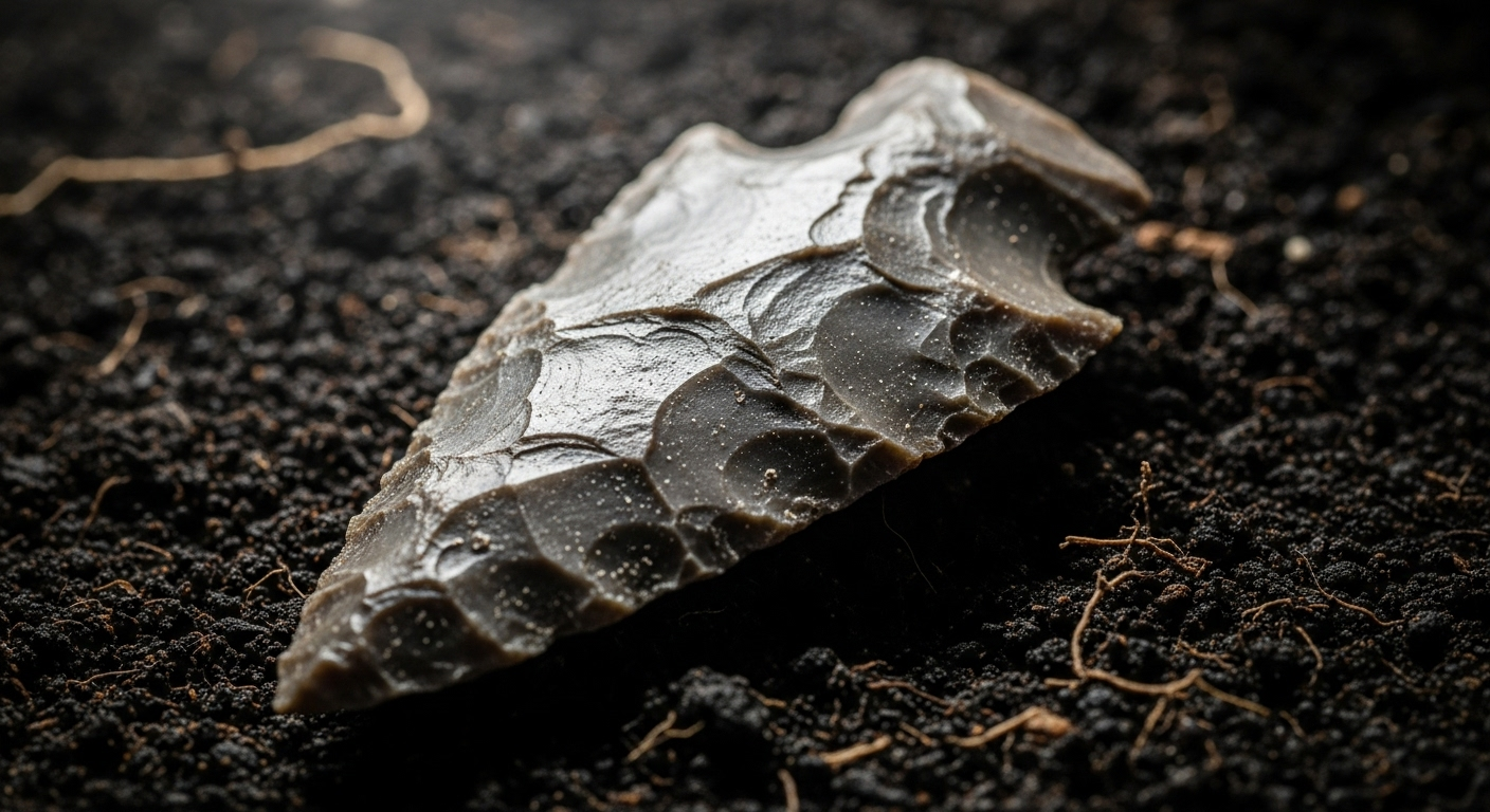 Un trésor de 5000 ans : une tombe spectaculaire découverte en Espagne révèle ses secrets