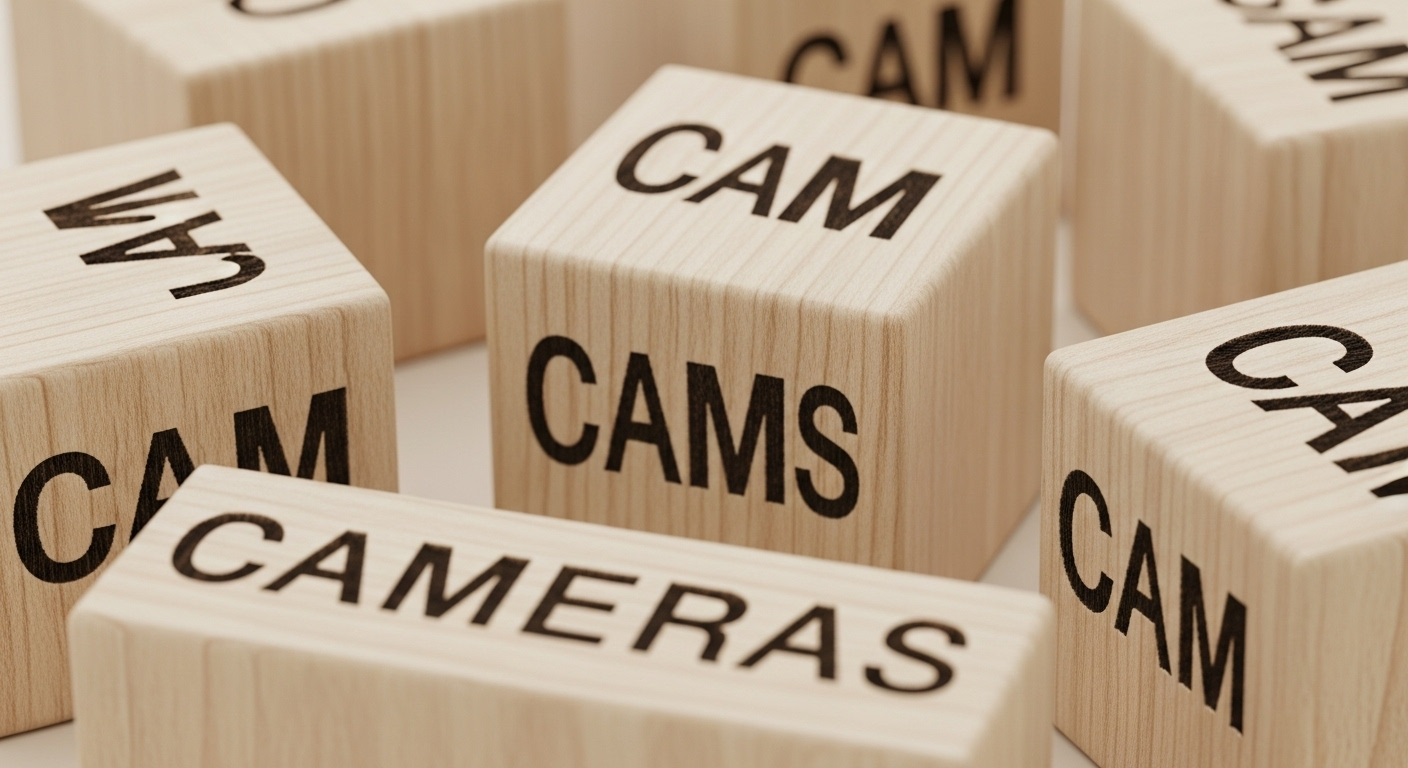 Comment cette idée est-elle devenue une habitude ?