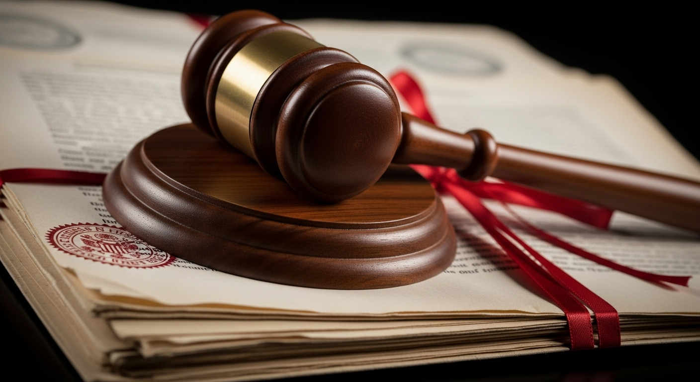 « Il ne respirait plus, il était bleu » : un bébé victime du syndrome du bébé secoué, sa mère condamnée à 5 ans