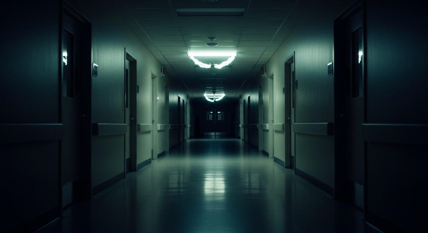 Décembre 2015, la première alerte