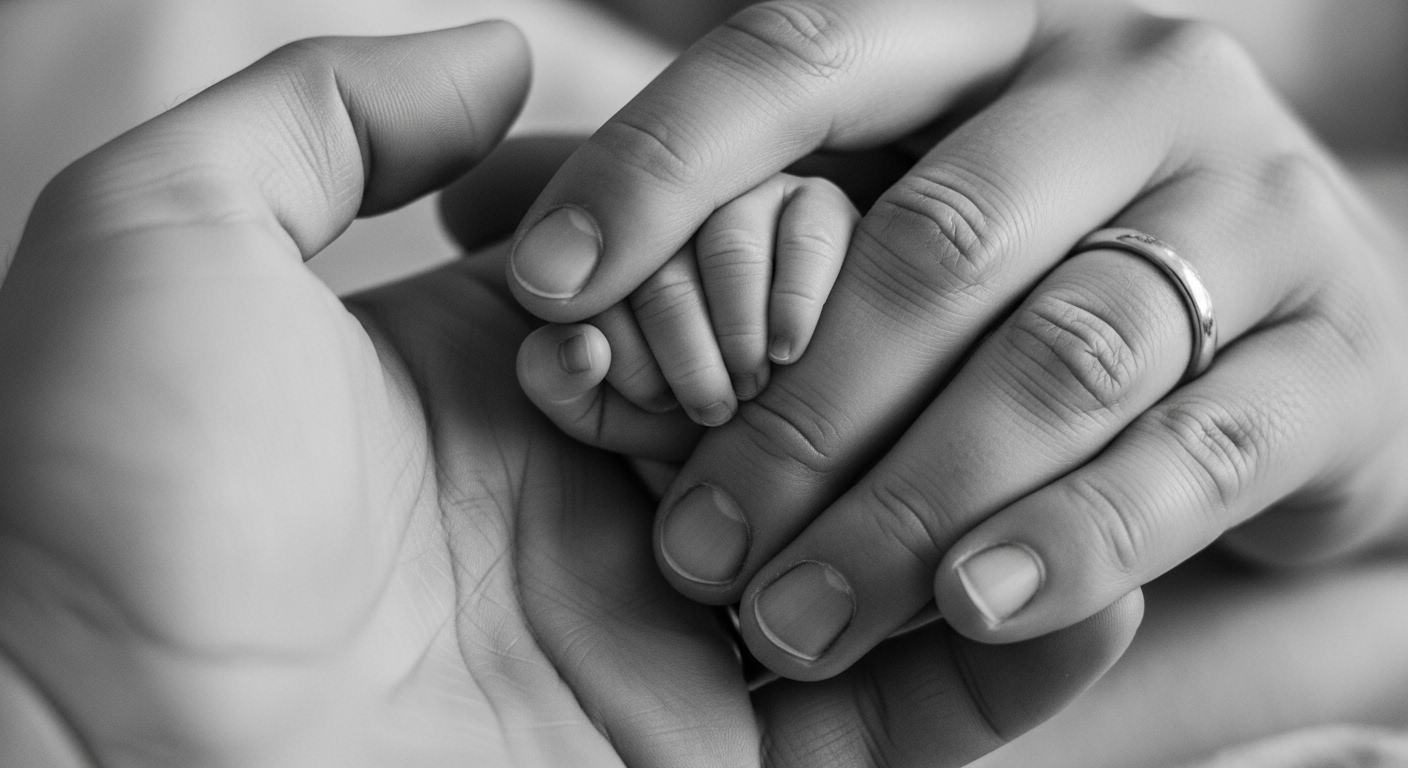 Un drame qui interroge