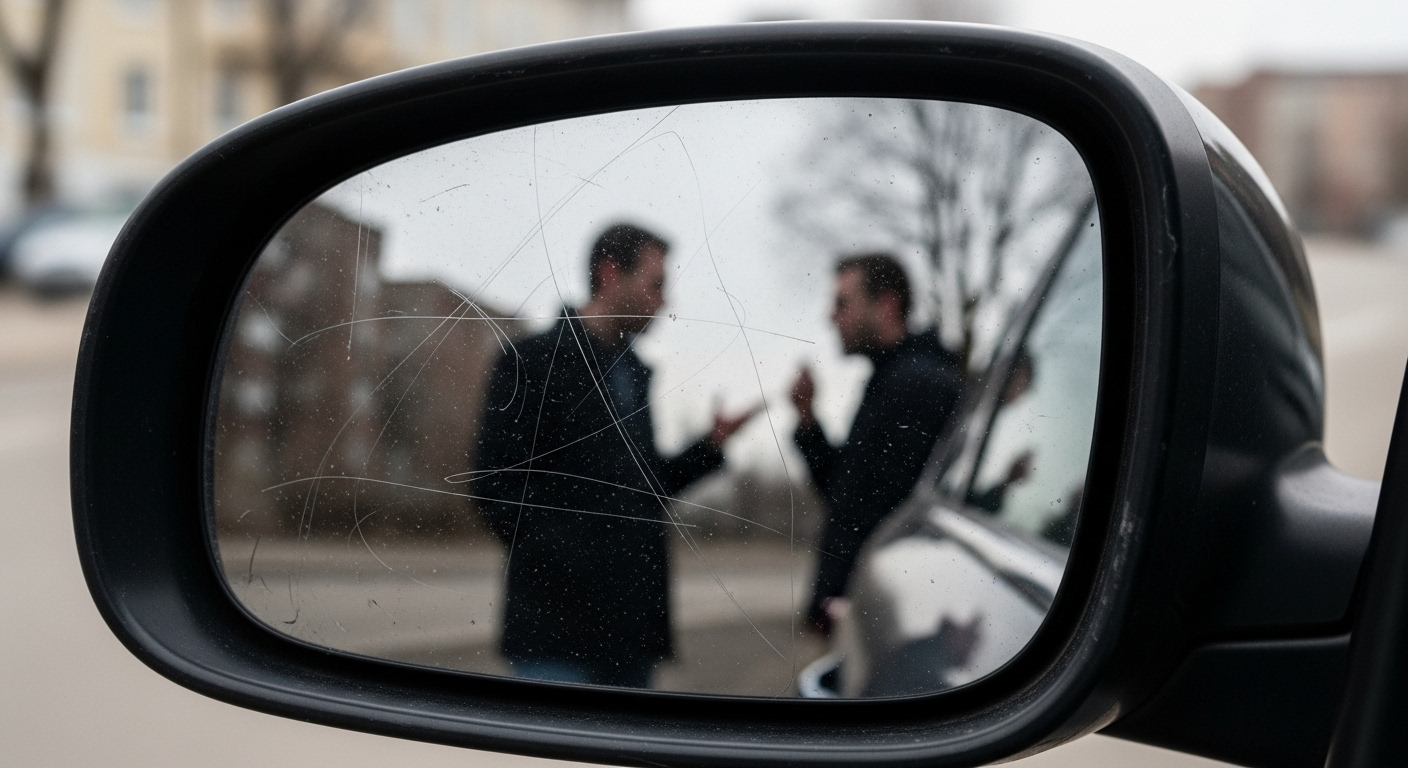Un scénario bien rodé