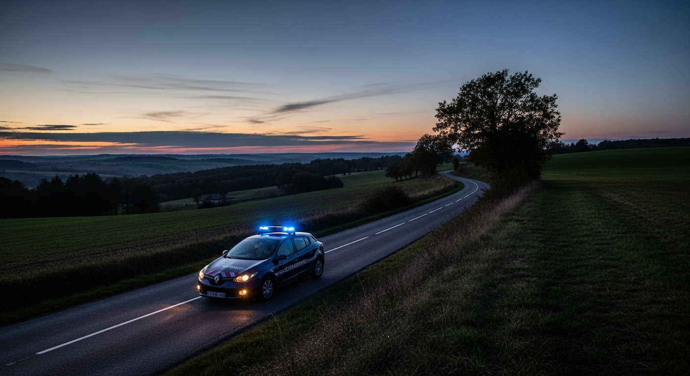 Une méthode qualifiée de « particulièrement rodée »