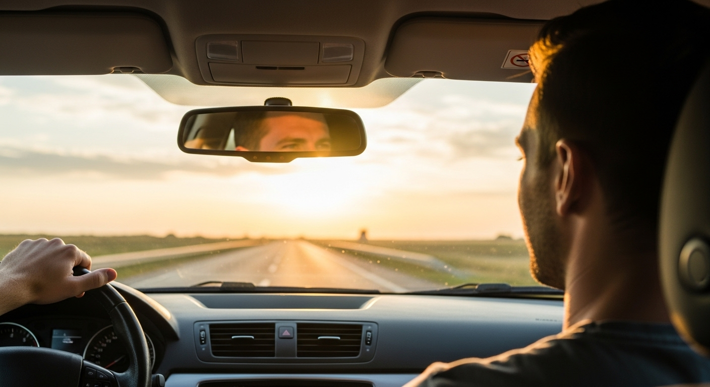 rester vigilant pour voyager serein