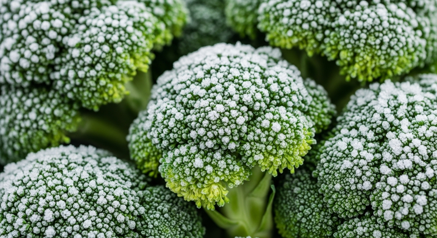 Le secret est dans la rapidité