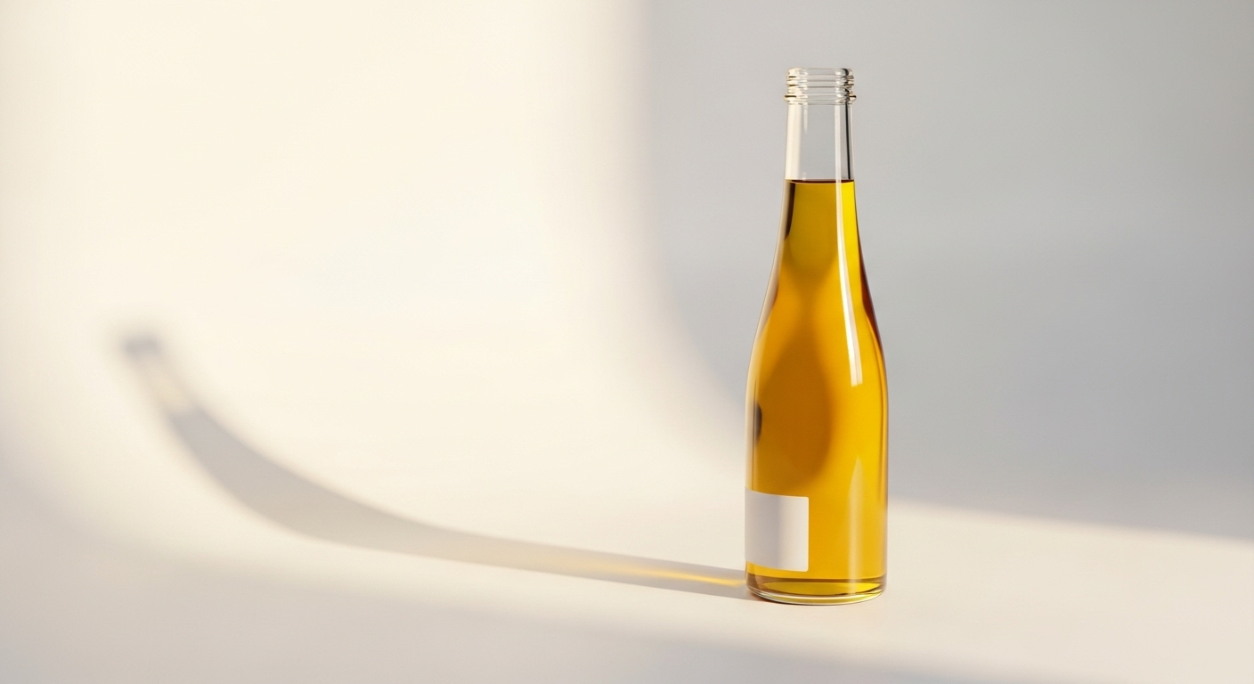 L’huile d’olive est-elle adaptée à la friture ? Conseils pour bien choisir son huile de cuisson