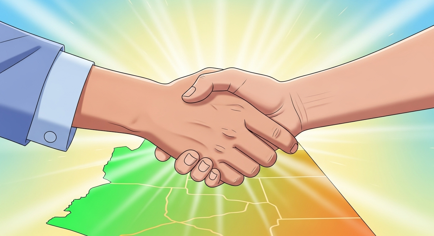 Conclusion : La vigilance et la coopération sont nos meilleurs atouts