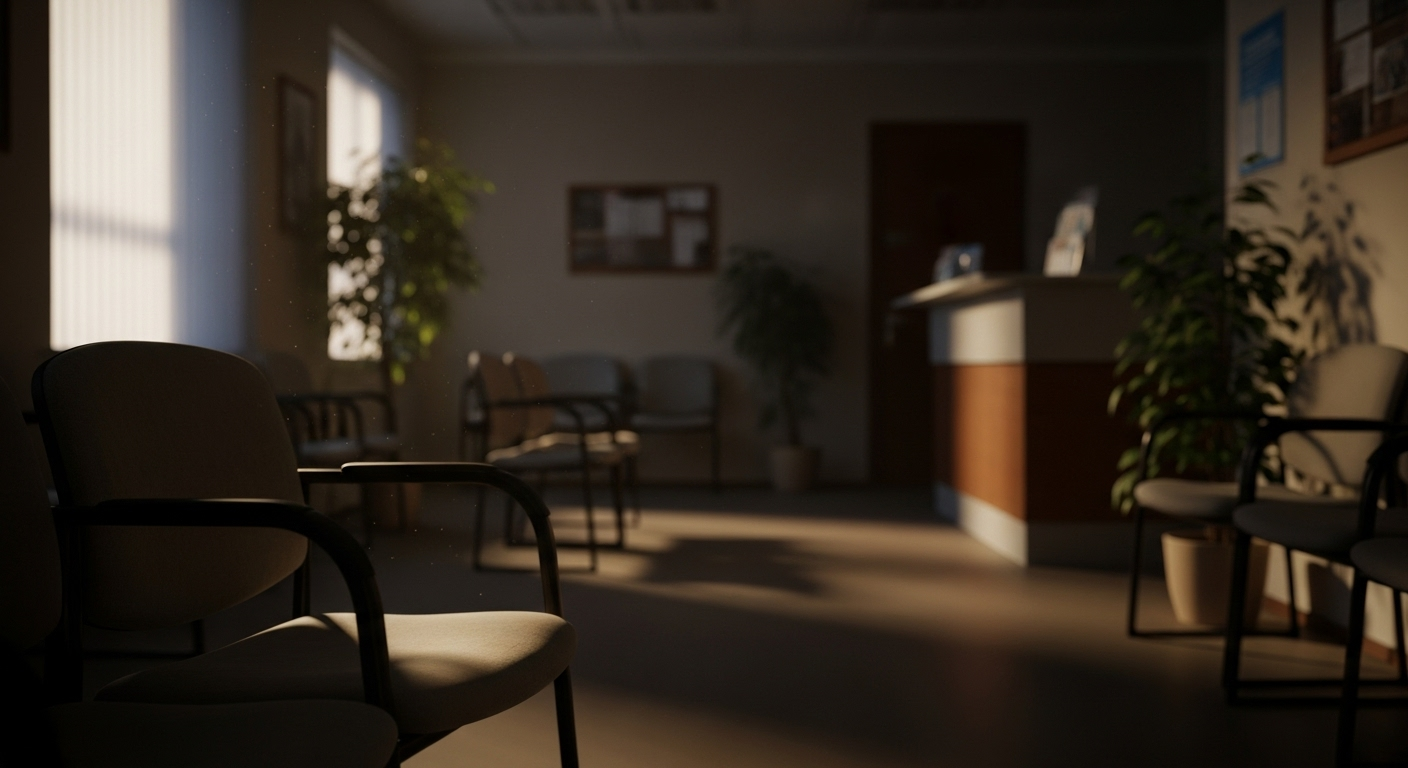 Attention, vous avez peut-être été exposé !