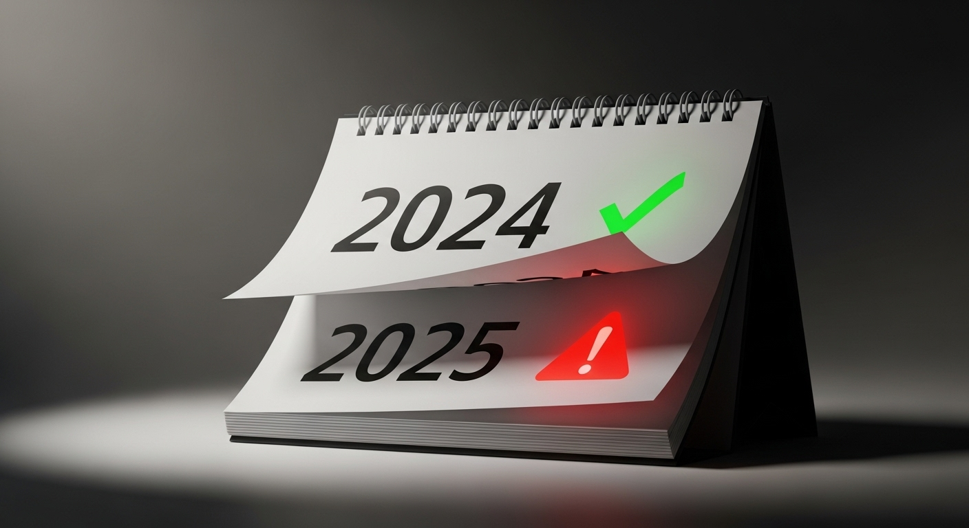 Un bond alarmant des cas de rougeole