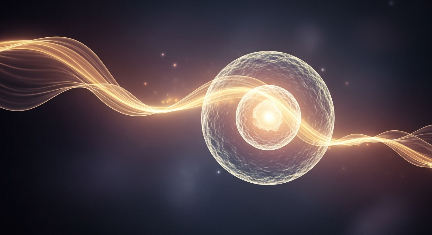 Un peu de stress, c'est bon pour la santé ?