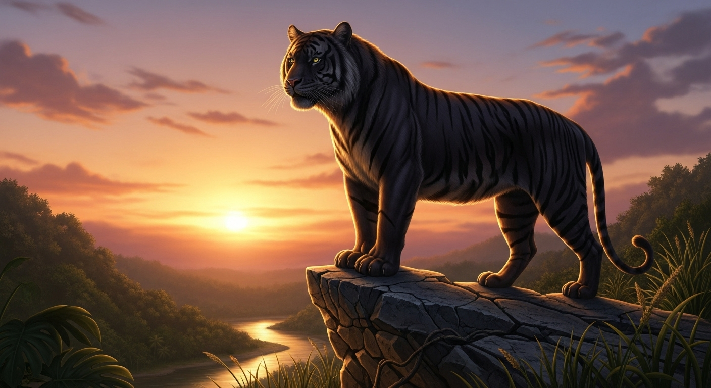 L'origine de cette particularité : une histoire de famille