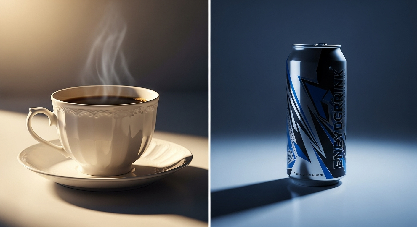 Attention, la modération reste la clé