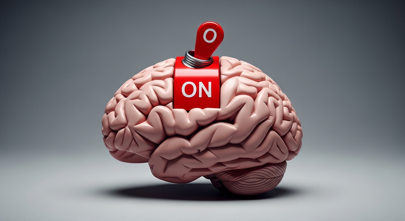 Le secret d&#039;une vie plus longue pourrait se trouver dans votre tasse de café