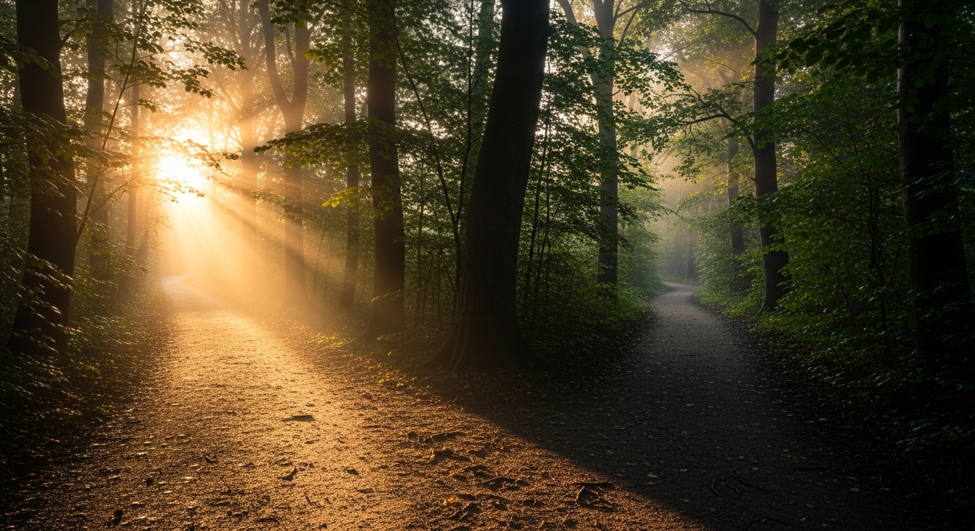 Conclusion : Un changement est en route, à nous de bien le gérer