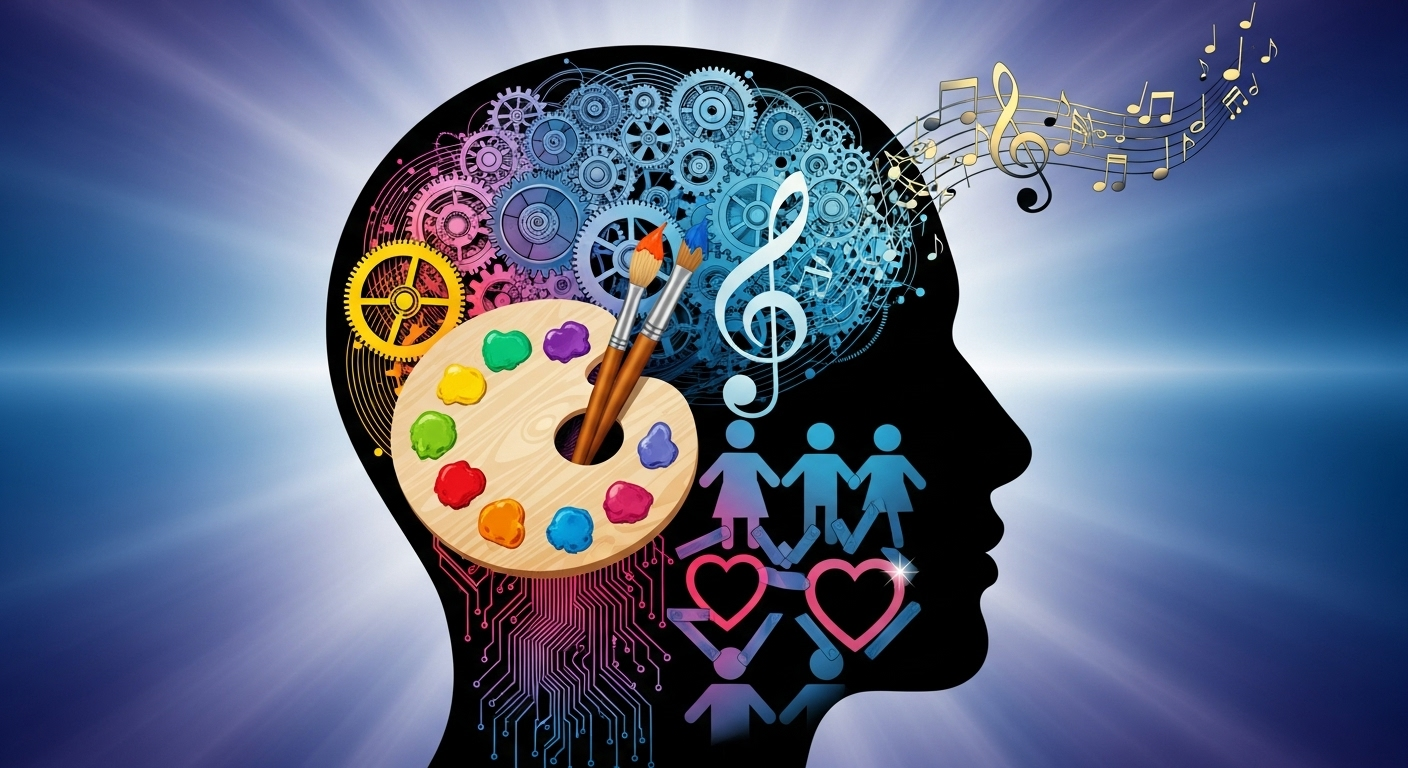 Heureusement, tout le monde n'est pas d'accord