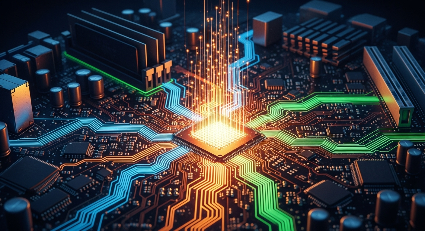 Pourquoi certains croient que ça va arriver si vite ?