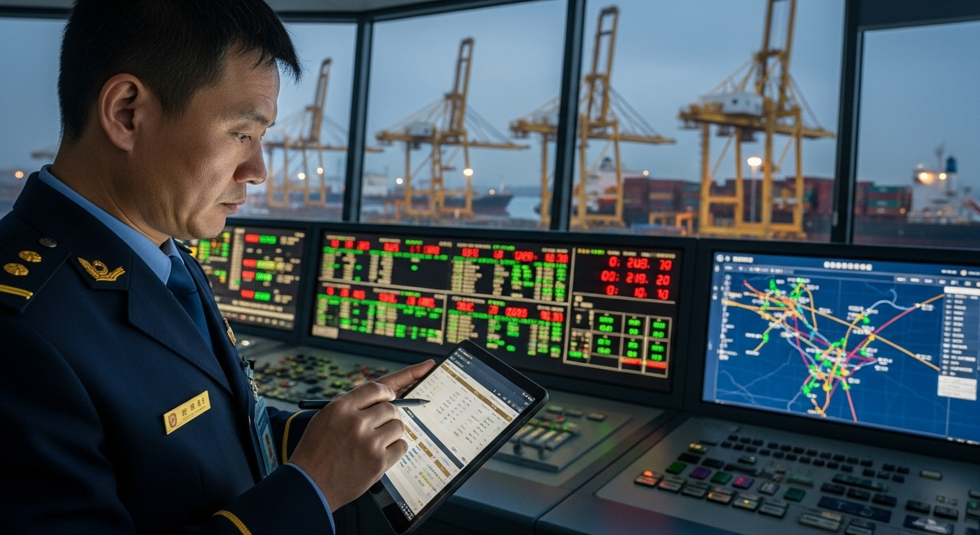 Un système de notation pour faire le tri