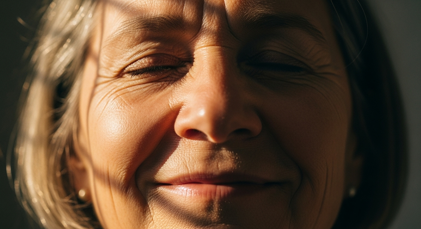 Conclusion : Un immense espoir est né