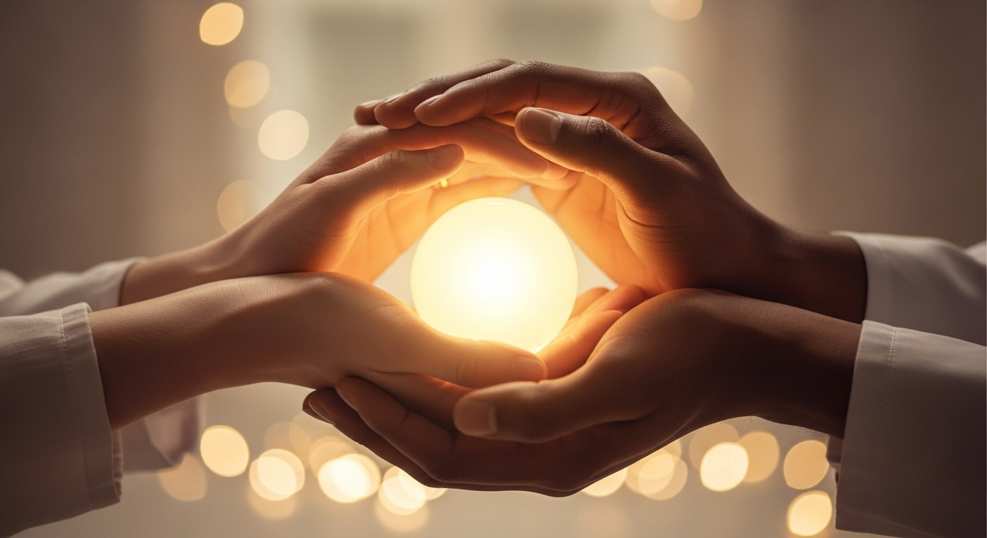 Alors, ça a marché ?