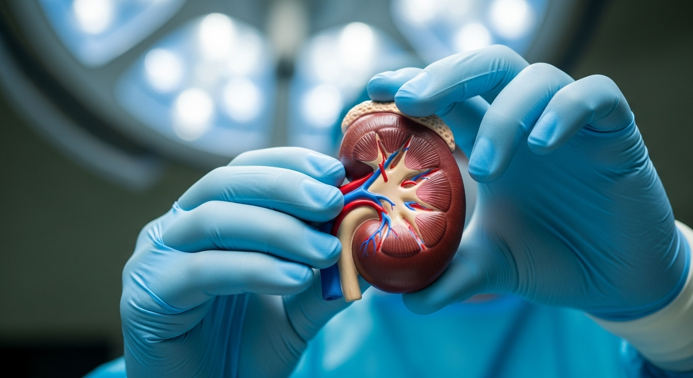 L'expérience concrète qui a tout changé