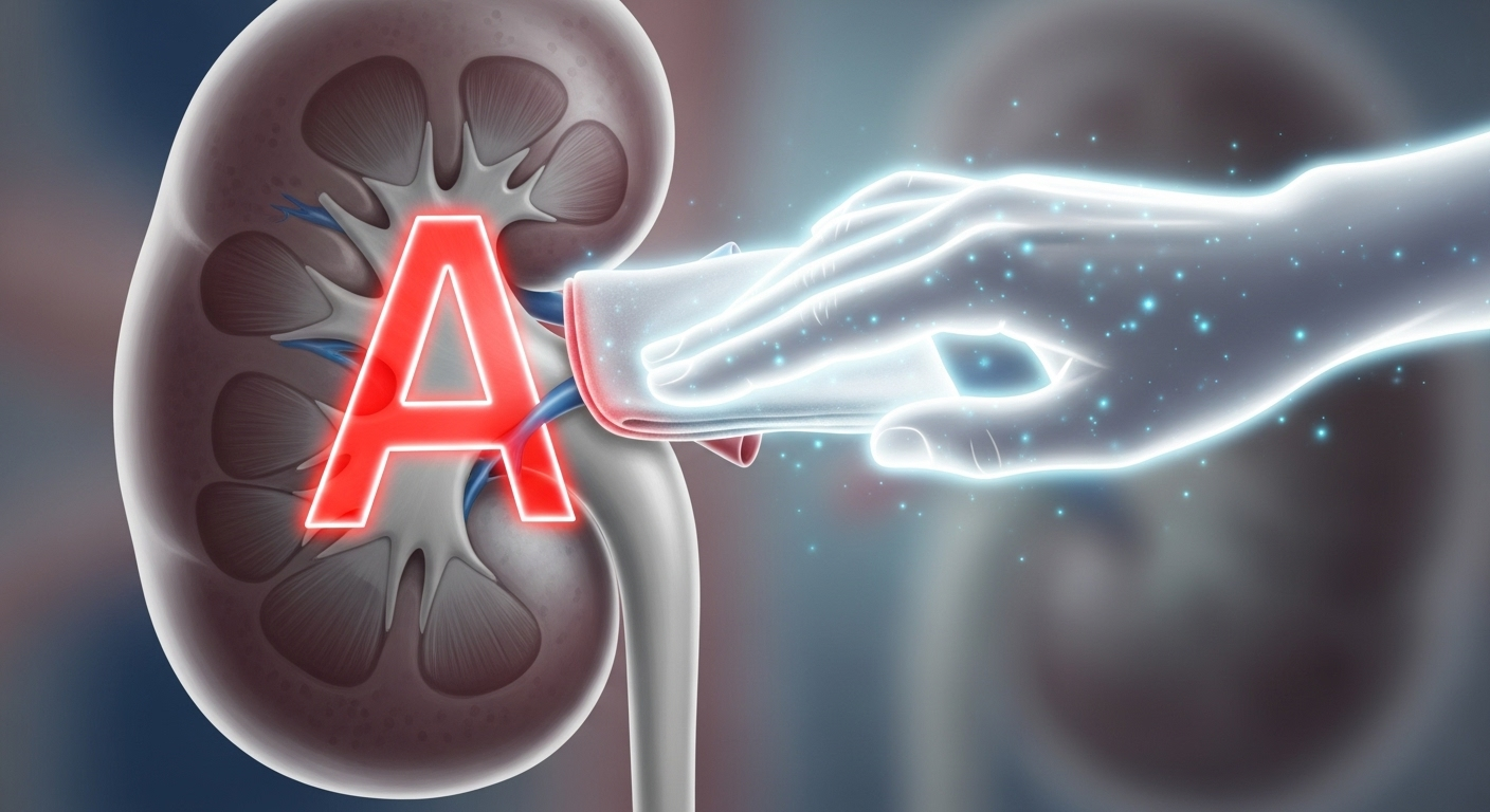 La solution magique des 'ciseaux moléculaires'