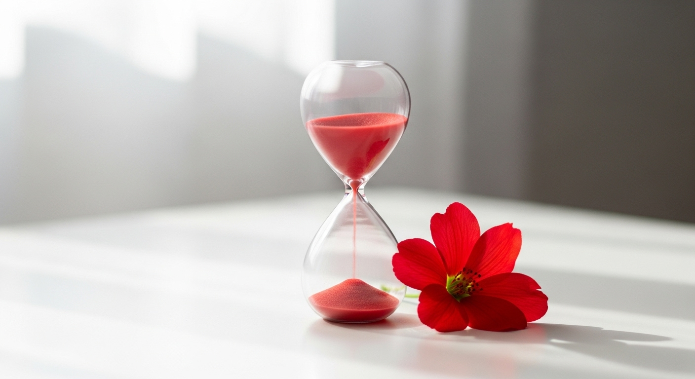 Une avancée incroyable : Des reins peuvent maintenant changer de groupe sanguin !