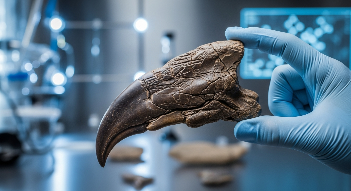 faut-il vraiment le faire renaître ?