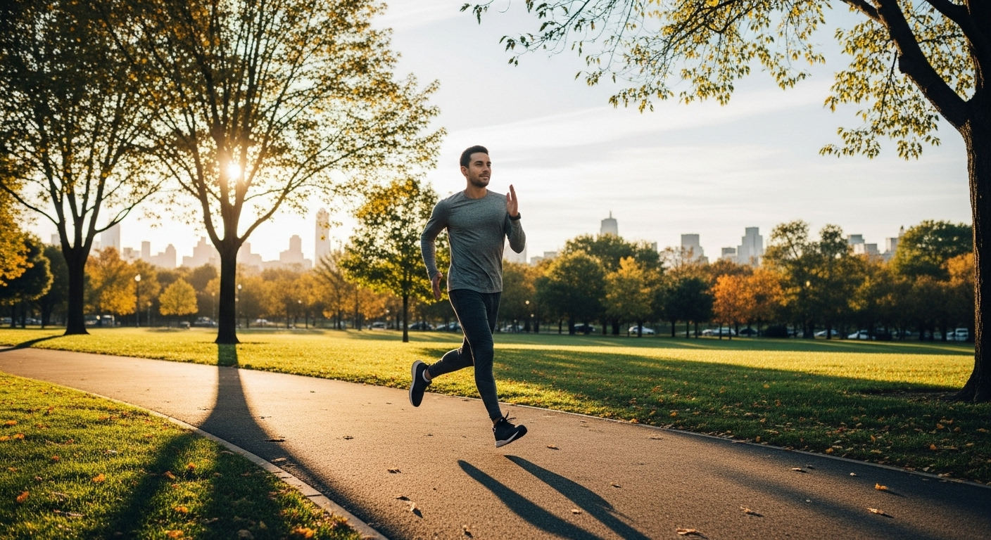 Reprendre le pouvoir : les gestes qui sauvent