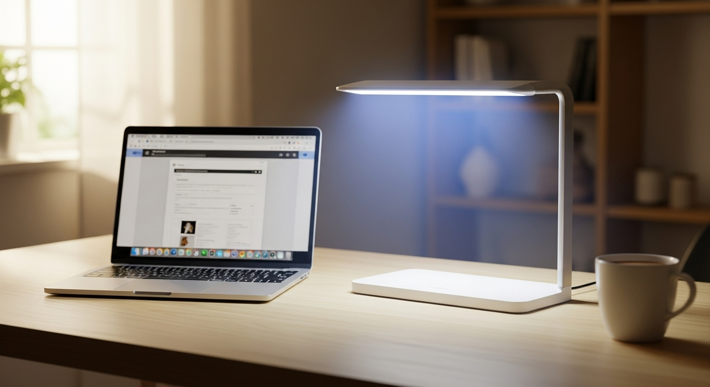 Et si la balade ne suffit pas ?